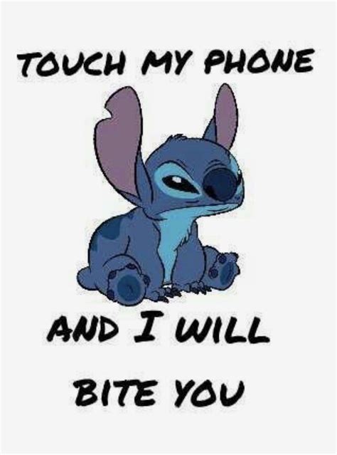 cute stitch|funny cute stitch.